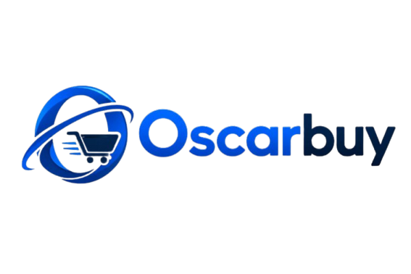 Oscarbuy