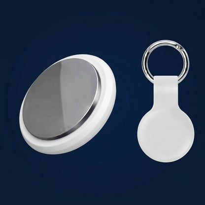 Mini Bluetooth Tracker