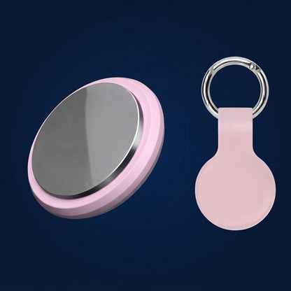 Mini Bluetooth Tracker