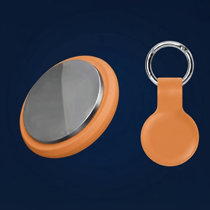 Mini Bluetooth Tracker