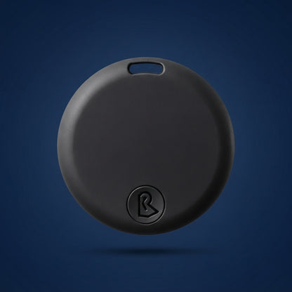 Mini Bluetooth Tracker