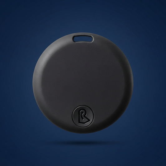 Mini Bluetooth Tracker