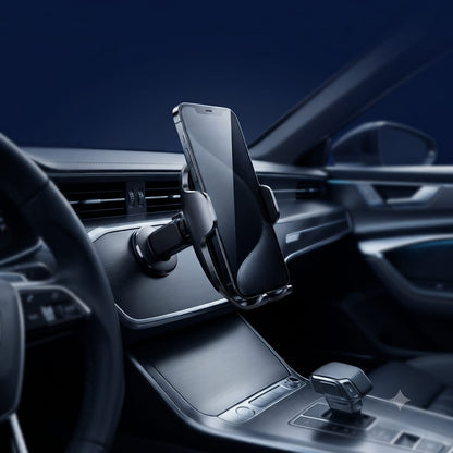 Car Phone Holder