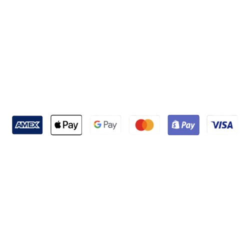 Secure payment methods