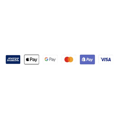 Secure payment methods