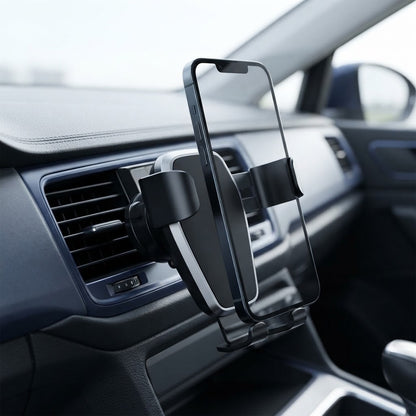 Car Phone Holder