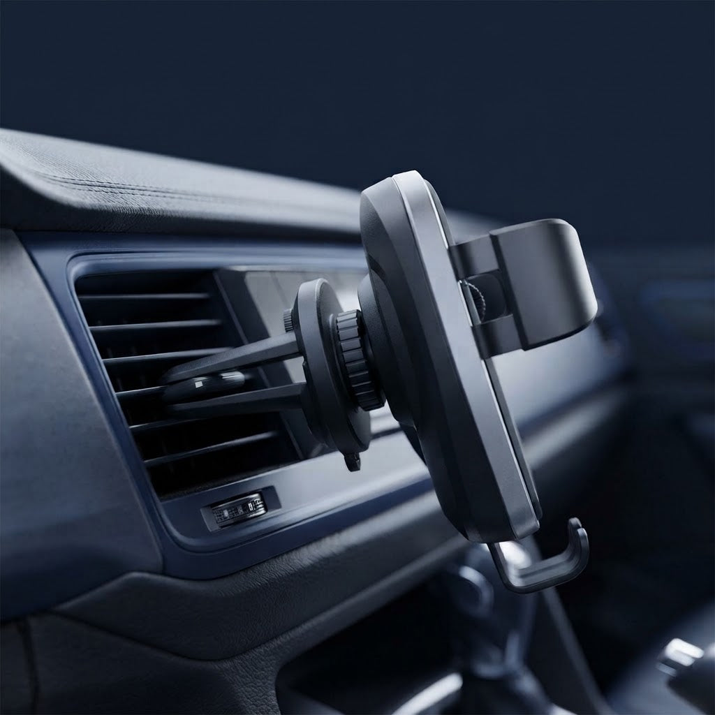 Car Phone Holder