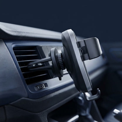 Car Phone Holder