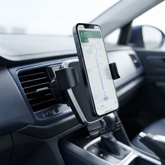 Car Phone Holder